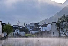 玩传奇已经形成了一种依赖